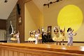 20151203-Father's Day_399